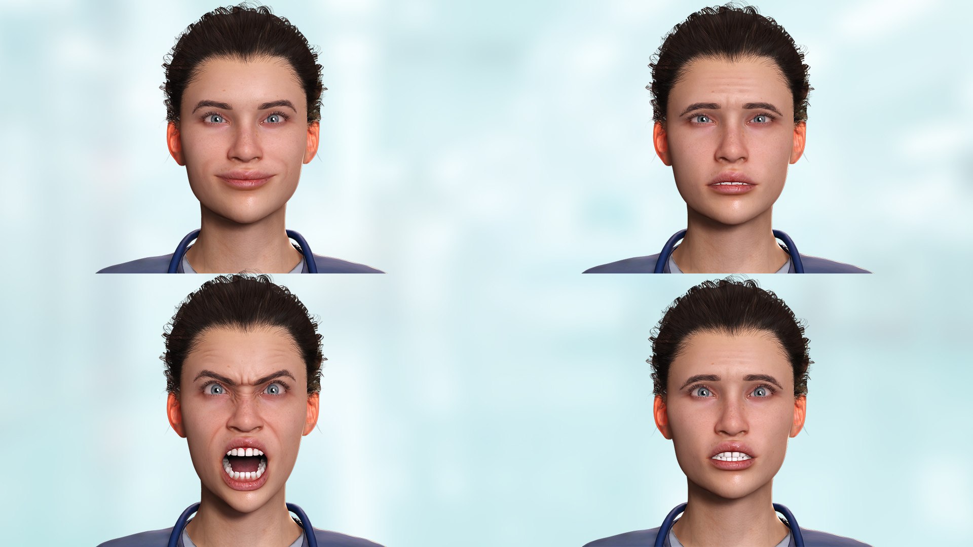 realisticParamedic Character for Animation 3D model https://p.turbosquid.com/ts-thumb/kT/5gNnXD/E2/3/jpg/1735854267/1920x1080/fit_q87/6cd2bad5fa5c9337b11bf33b945ea34e5e9cf49f/3.jpg