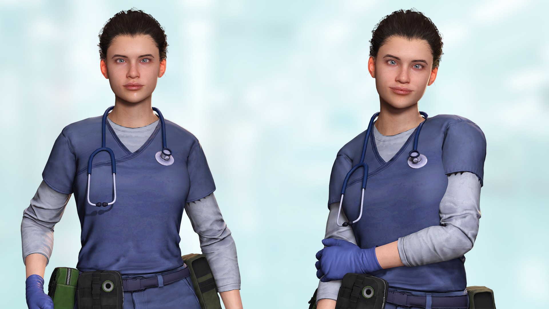 realisticParamedic Character for Animation 3D model https://p.turbosquid.com/ts-thumb/kT/5gNnXD/Eb/5/jpg/1735854268/1920x1080/fit_q87/ffddbbfa88e3291373c048e46acd248e9ab5ee8e/5.jpg