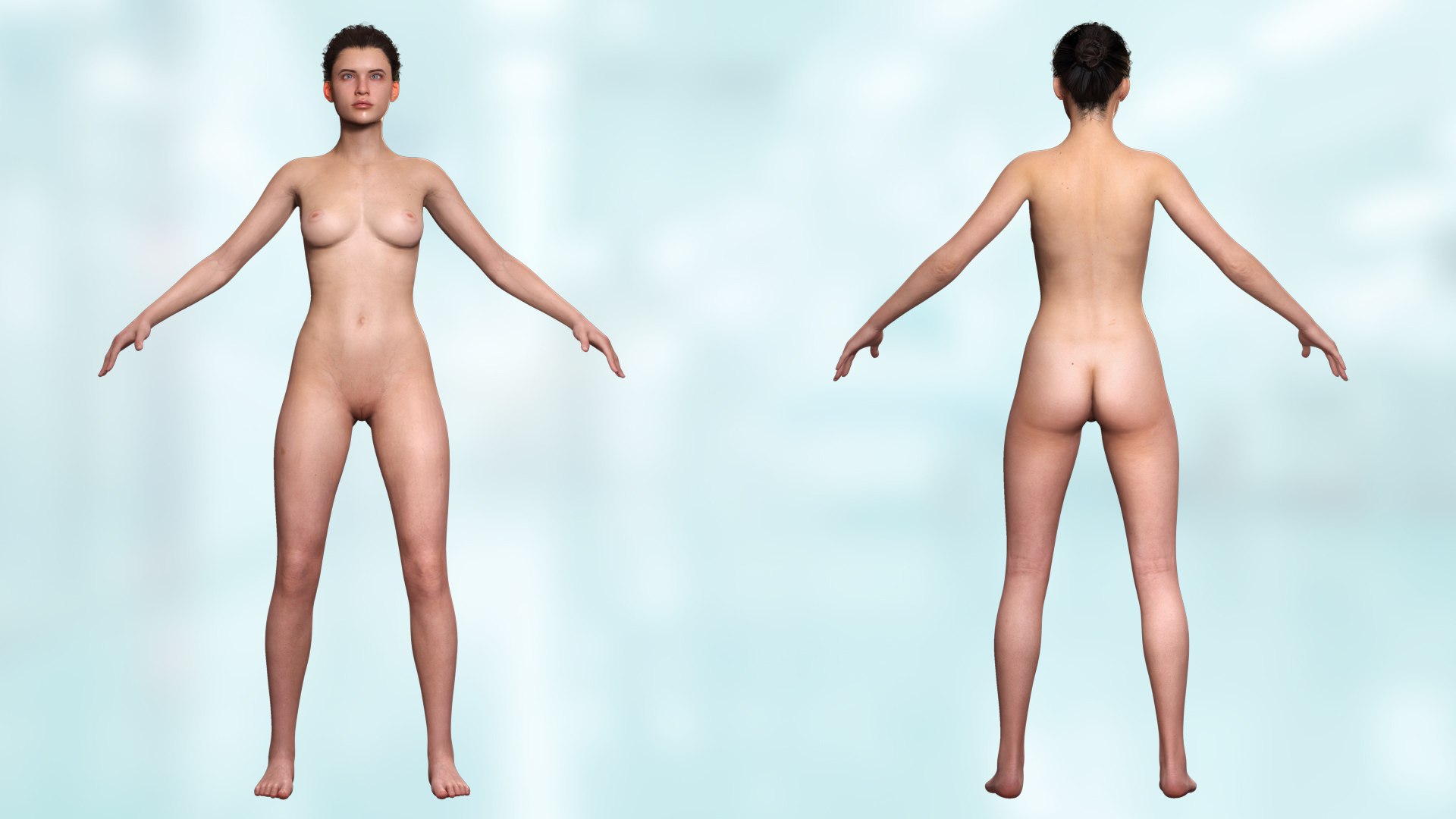 realisticParamedic Character for Animation 3D model https://p.turbosquid.com/ts-thumb/kT/5gNnXD/FT/4/jpg/1735854268/1920x1080/fit_q87/e301a9a38a362e942dd9bfa9be690aceb02c3acf/4.jpg