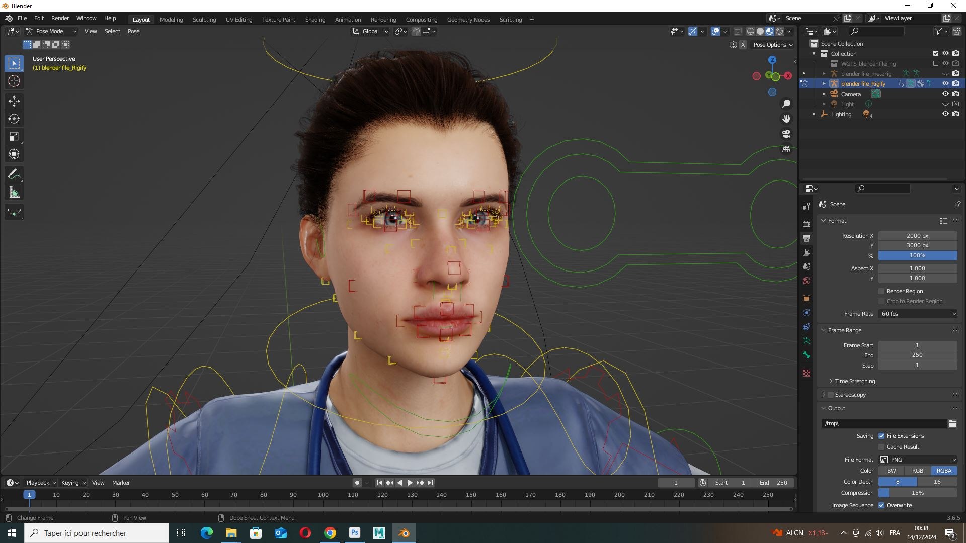 realisticParamedic Character for Animation 3D model https://p.turbosquid.com/ts-thumb/kT/5gNnXD/Ml/24/jpg/1735854275/1920x1080/fit_q87/9839c4babd5116a830aa19cd18b3db94fe670f5c/24.jpg