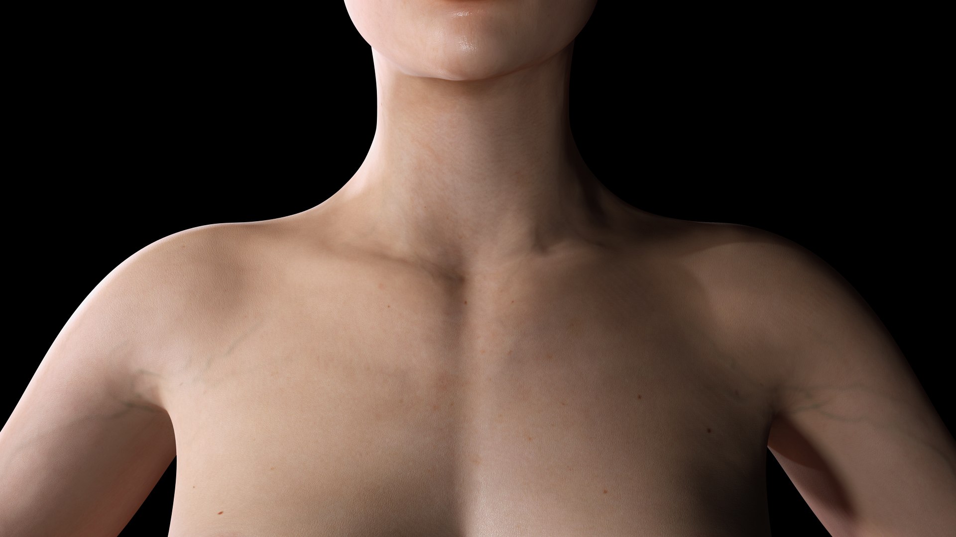 realisticParamedic Character for Animation 3D model https://p.turbosquid.com/ts-thumb/kT/5gNnXD/Na/9/jpg/1735854272/1920x1080/fit_q87/168e99ae12fa96269866210abdace25e52170eec/9.jpg