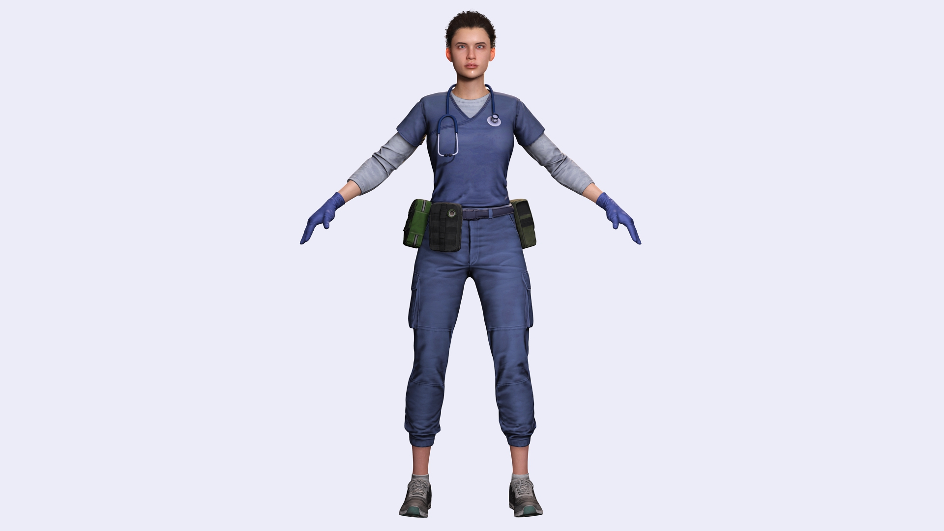 realisticParamedic Character for Animation 3D model https://p.turbosquid.com/ts-thumb/kT/5gNnXD/QQ/a/jpg/1735854278/1920x1080/turn_fit_q99/e6ce340a17d98e01a0b227e554e57ea6c0464fd3/a-1.jpg