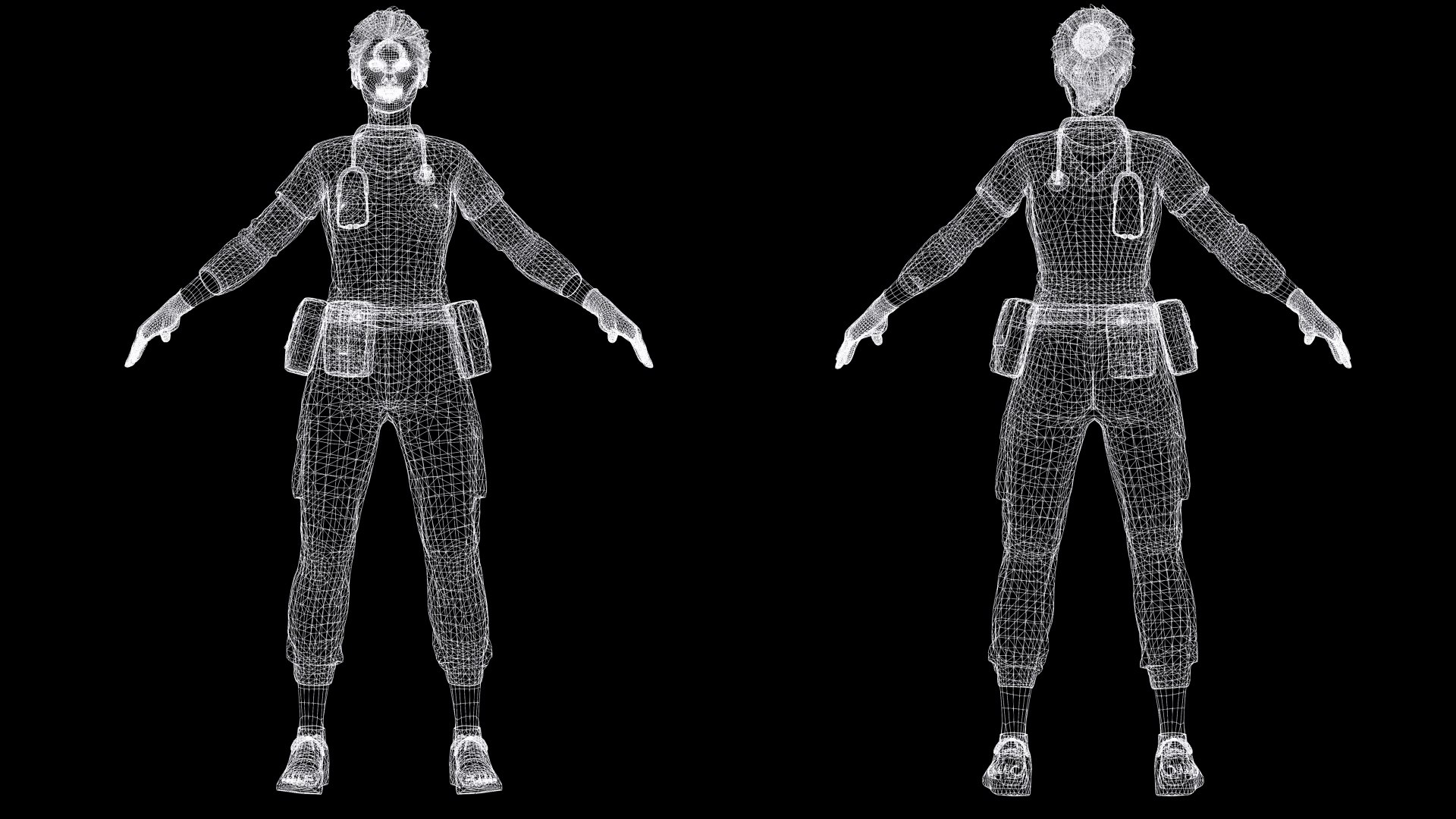 realisticParamedic Character for Animation 3D model https://p.turbosquid.com/ts-thumb/kT/5gNnXD/UQ/2/jpg/1735854266/1920x1080/fit_q87/94099f5f5b7aa6f0f48afec3de10e18287e641b0/2.jpg