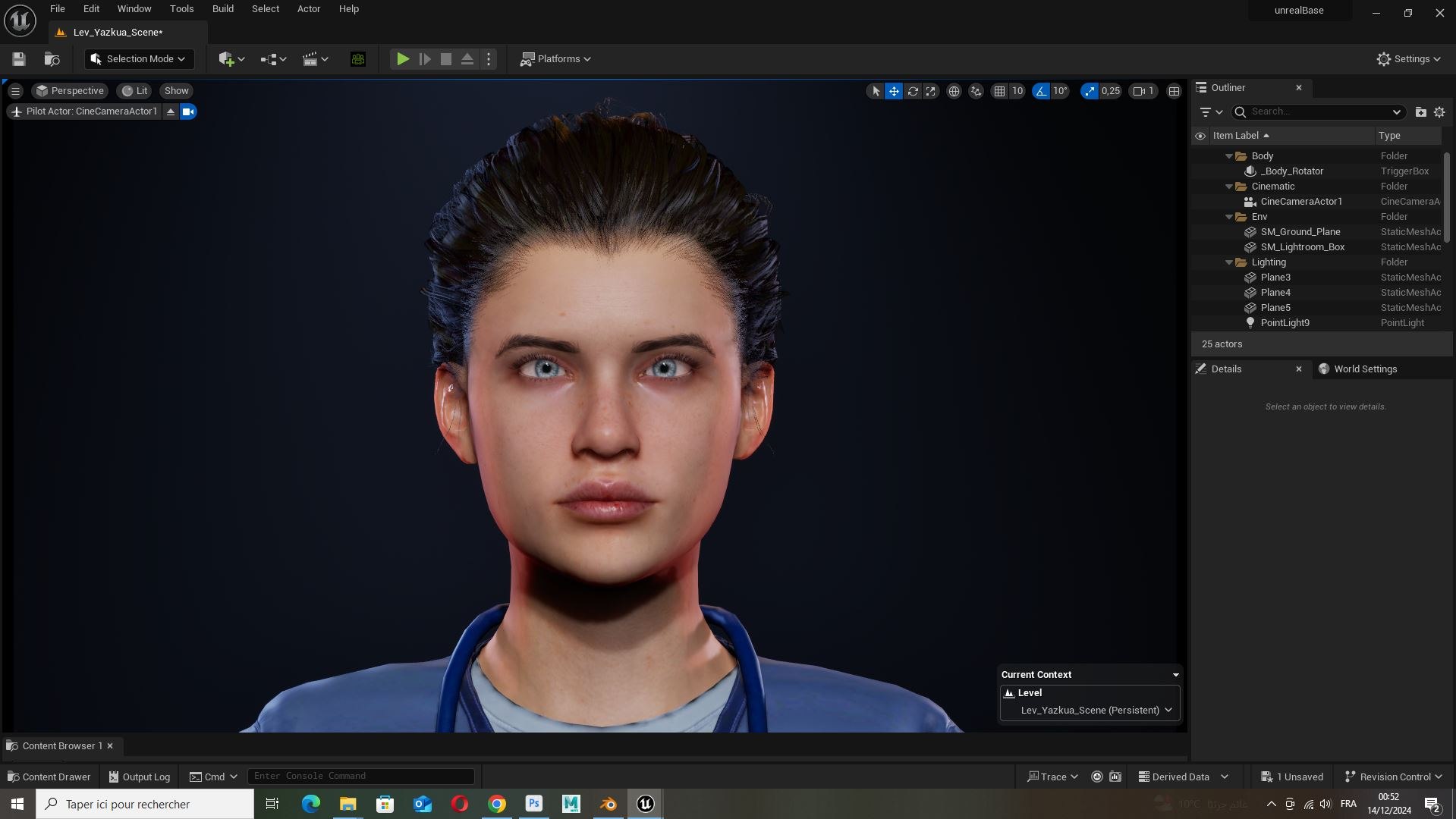 realisticParamedic Character for Animation 3D model https://p.turbosquid.com/ts-thumb/kT/5gNnXD/UT/28/jpg/1735854277/1920x1080/fit_q87/aecae6ae6fc21bcaacb6049110cde62872e28c77/28.jpg