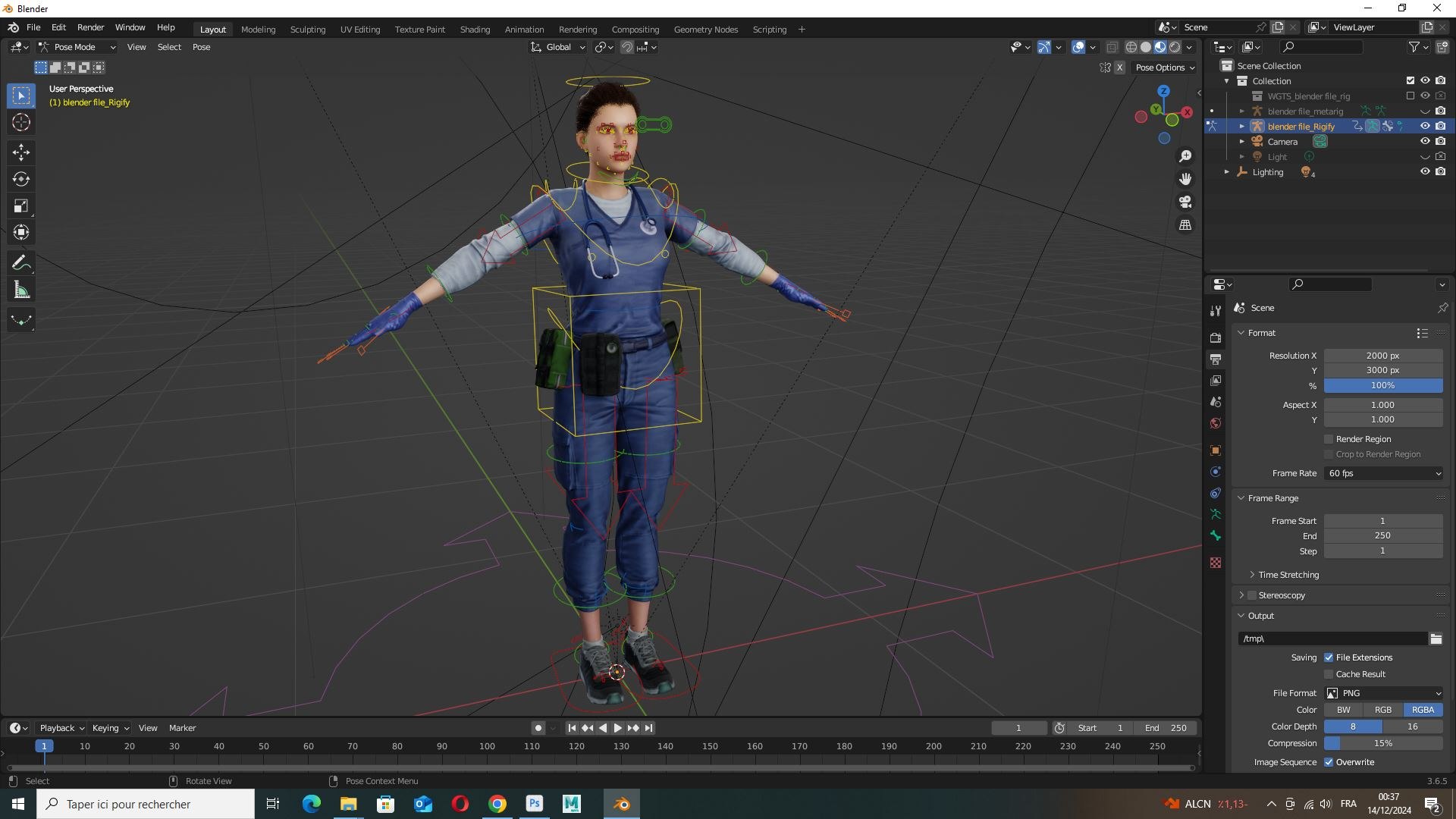 realisticParamedic Character for Animation 3D model https://p.turbosquid.com/ts-thumb/kT/5gNnXD/X7/23/jpg/1735854275/1920x1080/fit_q87/75b1fee3076db0e40ad5cfd35b14a2f99909fb3b/23.jpg