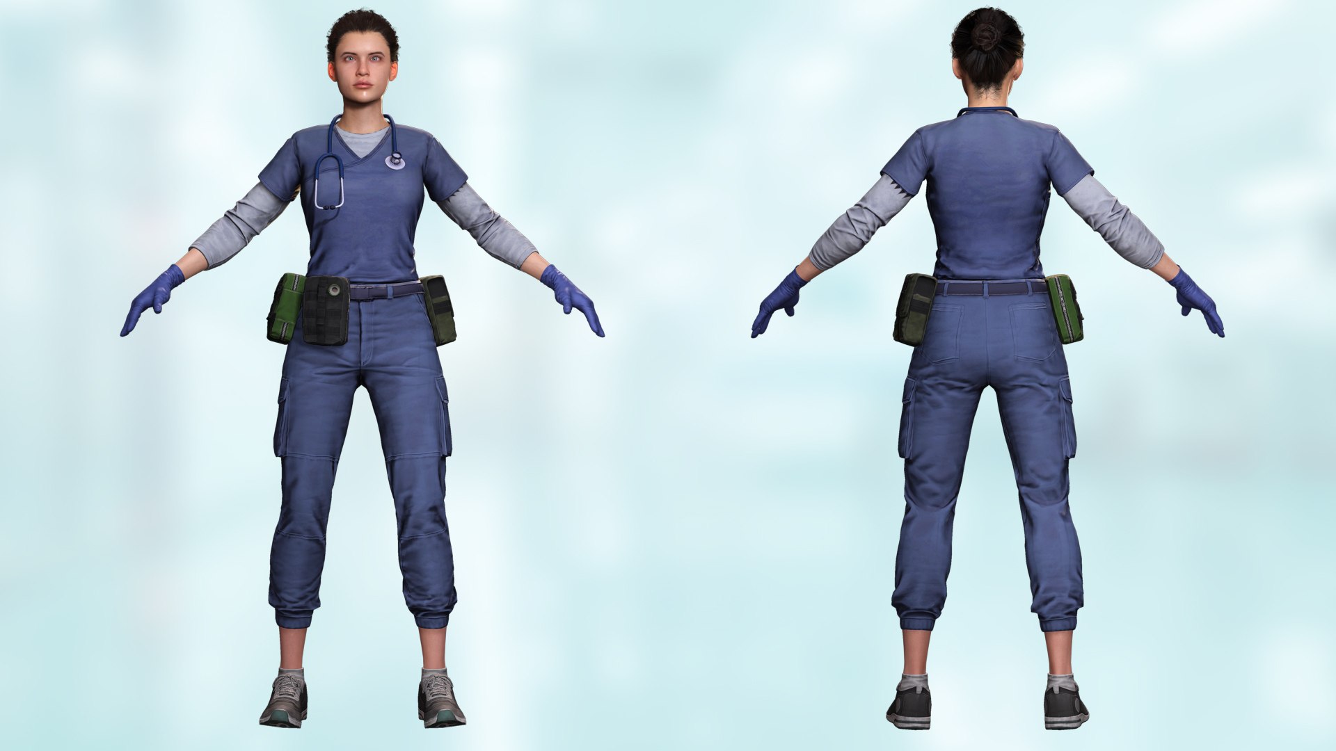 realisticParamedic Character for Animation 3D model https://p.turbosquid.com/ts-thumb/kT/5gNnXD/ci/1/jpg/1735854265/1920x1080/fit_q87/3a2741814bf24abc34f5345e796deae870205e9a/1.jpg
