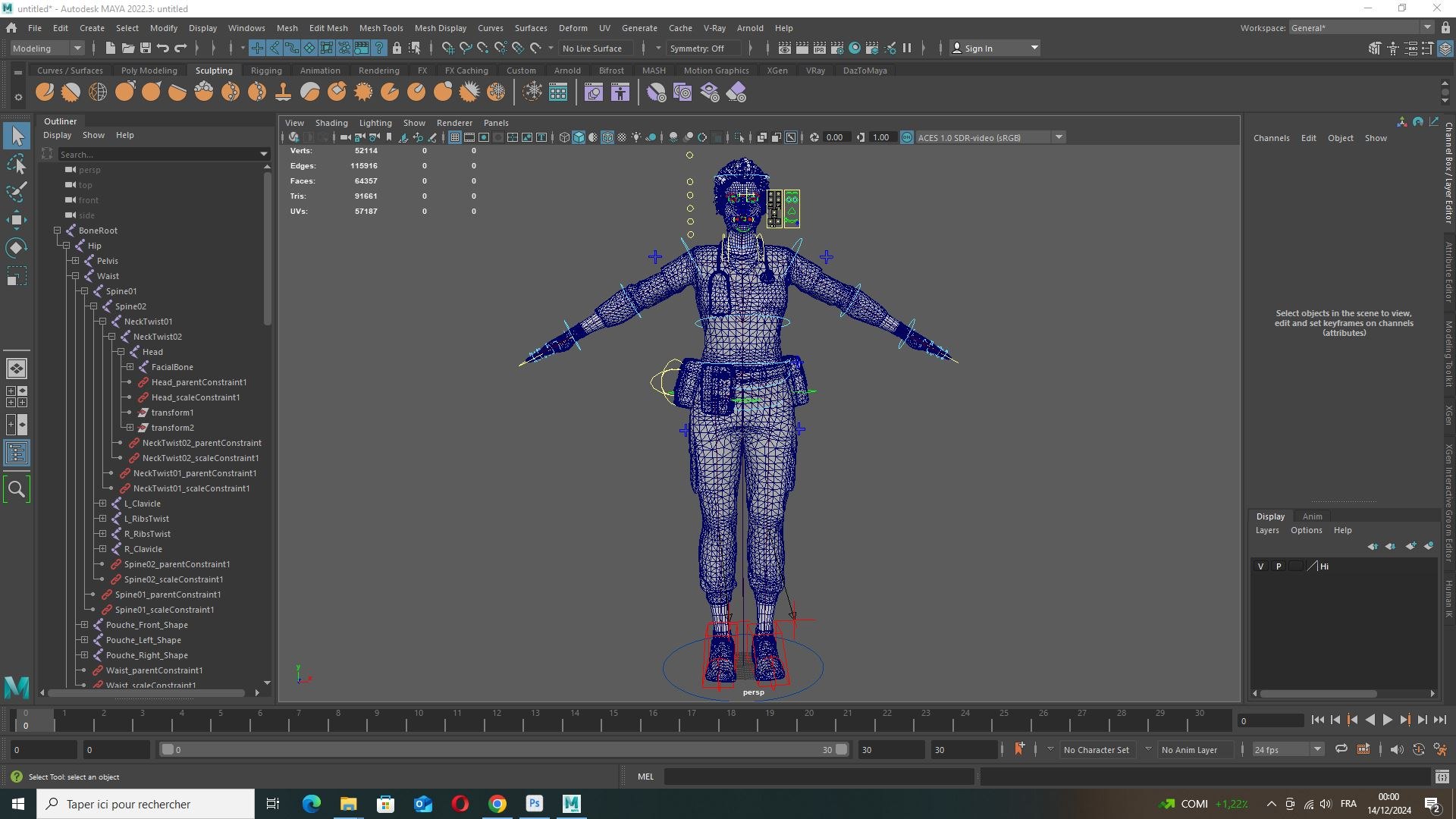 realisticParamedic Character for Animation 3D model https://p.turbosquid.com/ts-thumb/kT/5gNnXD/pJ/20/jpg/1735854273/1920x1080/fit_q87/3ede5961fd98aa17b8dc0ad61bc854eb7dce2ee5/20.jpg