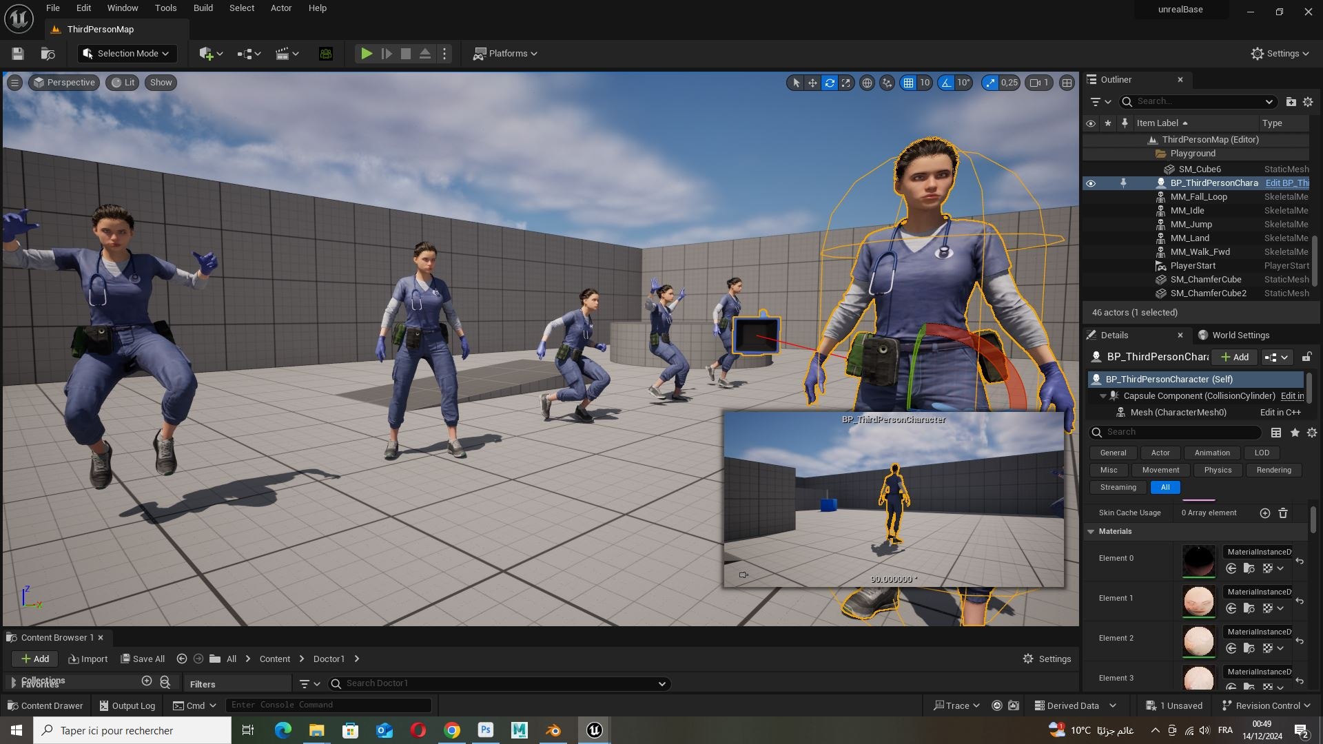 realisticParamedic Character for Animation 3D model https://p.turbosquid.com/ts-thumb/kT/5gNnXD/rD/26/jpg/1735854276/1920x1080/fit_q87/2309da567dfc2b43d7b523f9a7585afd9a12f7ab/26.jpg