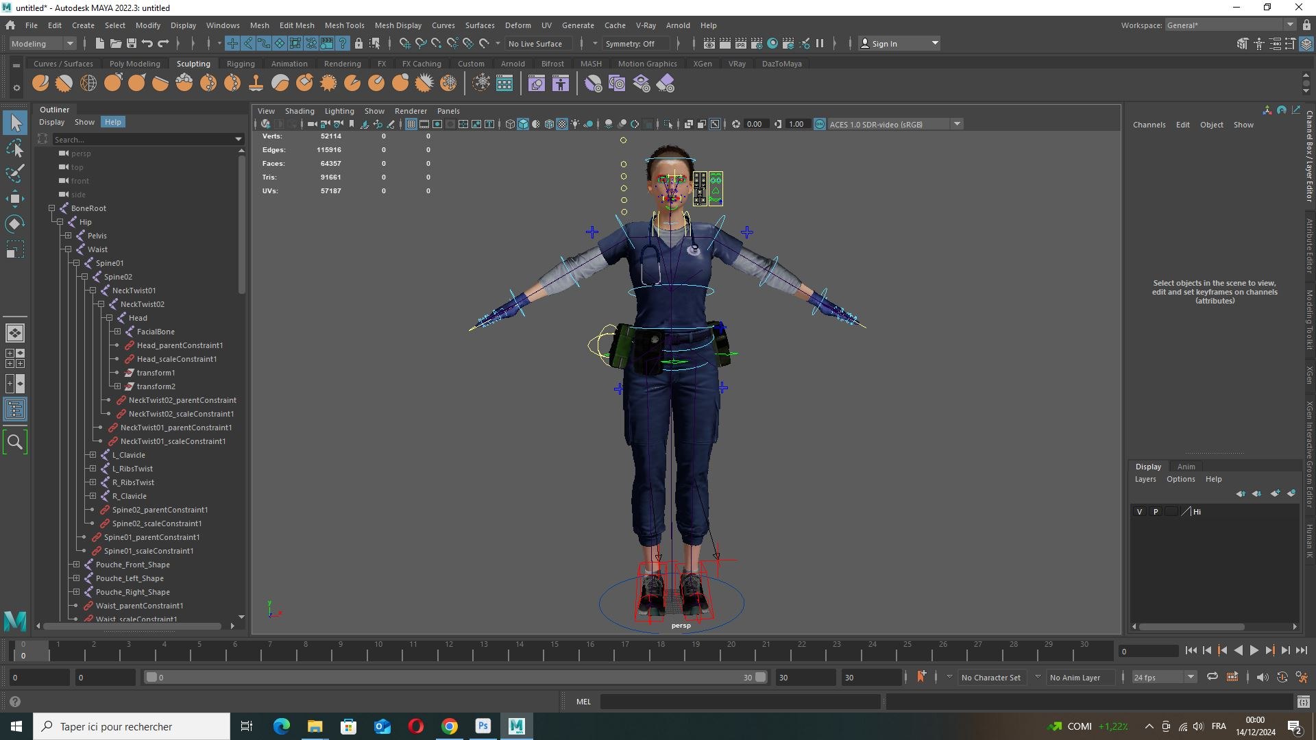 realisticParamedic Character for Animation 3D model https://p.turbosquid.com/ts-thumb/kT/5gNnXD/vd/21/jpg/1735854273/1920x1080/fit_q87/f54fd47959d7c3c43aeb853ef3166c7459d17b39/21.jpg