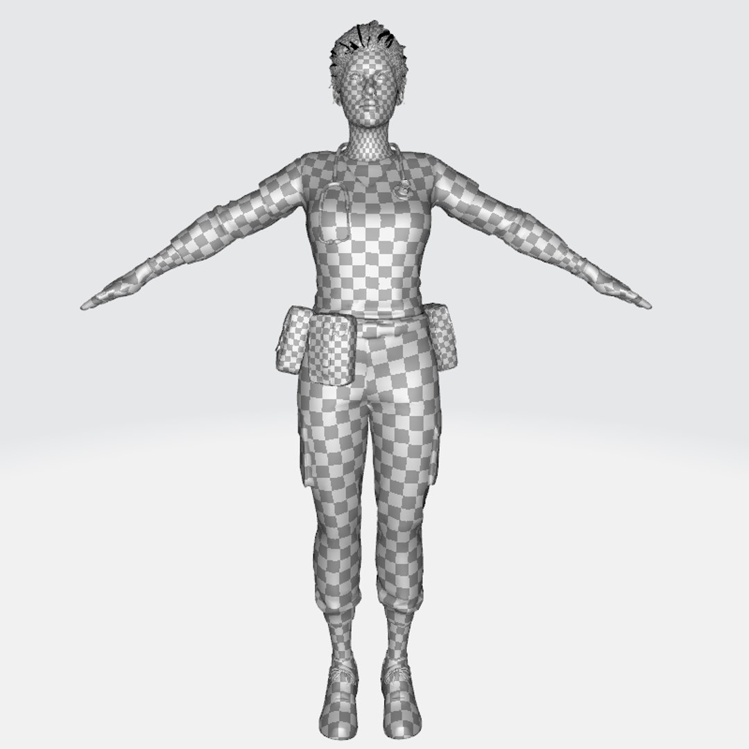 realisticParamedic Character for Animation 3D model https://p.turbosquid.com/ts-thumb/kT/5gNnXD/wE/uv/png/1735854264/1920x1080/fit_q87/0e488e02c359f4cacc85855633d50ced0714c638/uv.jpg