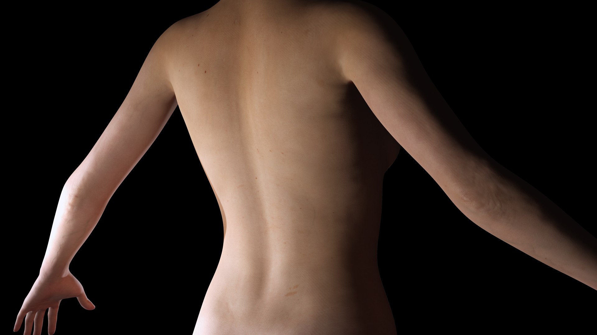 realisticParamedic Character for Animation 3D model https://p.turbosquid.com/ts-thumb/kT/5gNnXD/xk/11/jpg/1735854274/1920x1080/fit_q87/0bff4a31602d5dd38fb649c3b42a8f8cbc75bf98/11.jpg