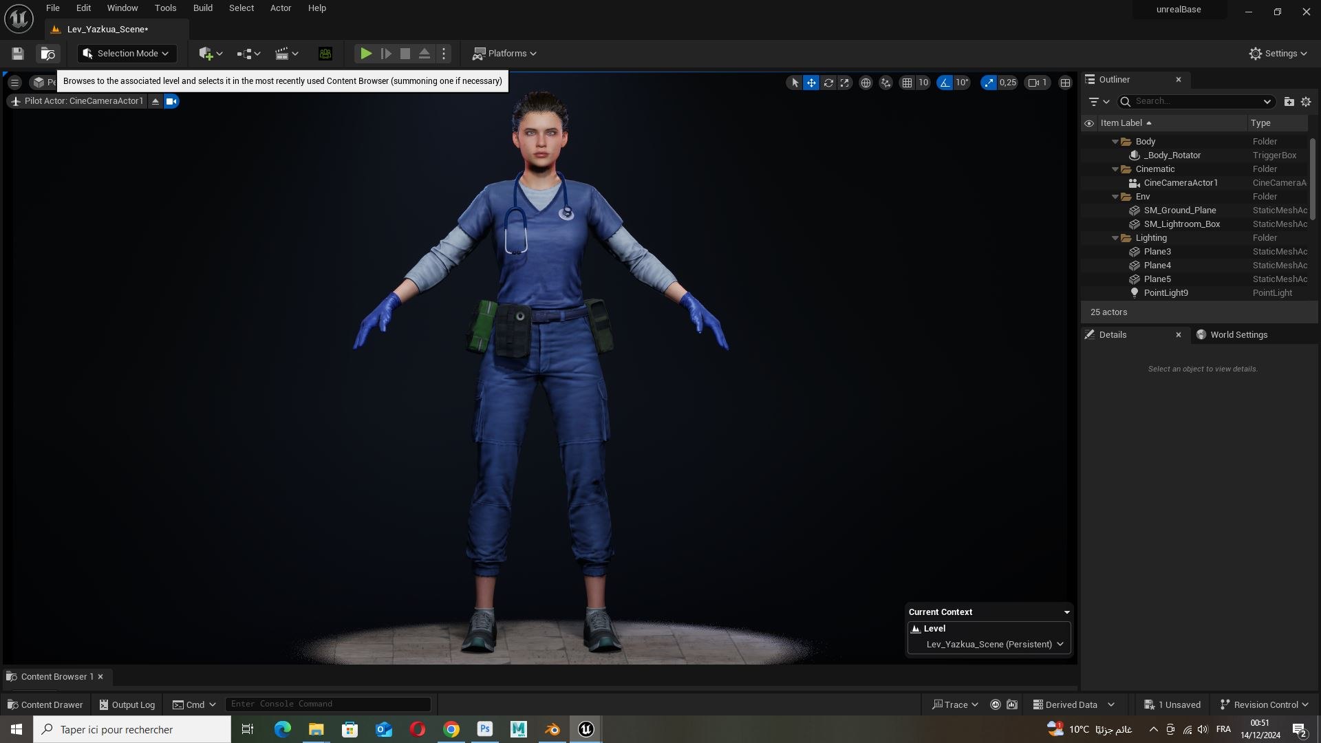 realisticParamedic Character for Animation 3D model https://p.turbosquid.com/ts-thumb/kT/5gNnXD/yl/27/jpg/1735854277/1920x1080/fit_q87/19b2607b5c6dbe3be6e9d00fac474f581128bebc/27.jpg
