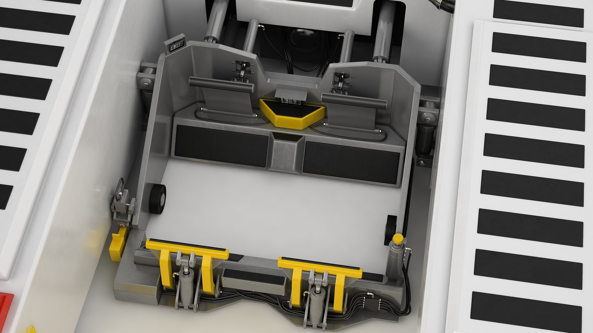 Deck Tow Tractor Generic 03 3D https://p.turbosquid.com/ts-thumb/kT/6JEe52/ZM/decktowtractorgeneric03_21/jpg/1617973583/1920x1080/fit_q87/d9271a867eb5fbf86bb986e3bff66f3edc33bb4c/decktowtractorgeneric03_21.jpg