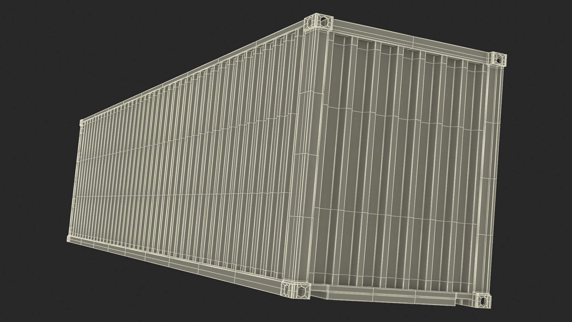 40ft Camouflaged Container with Ballistic Missile Launcher 3D https://p.turbosquid.com/ts-thumb/kT/8Z4RN7/n9/40ft_camouflaged_container_with_ballistic_missile_launcher_032/jpg/1752197981/1920x1080/fit_q87/ef32295f50cf1a9e212e802ef72924c816b50ad1/40ft_camouflaged_container_with_ballistic_missile_launcher_032.jpg