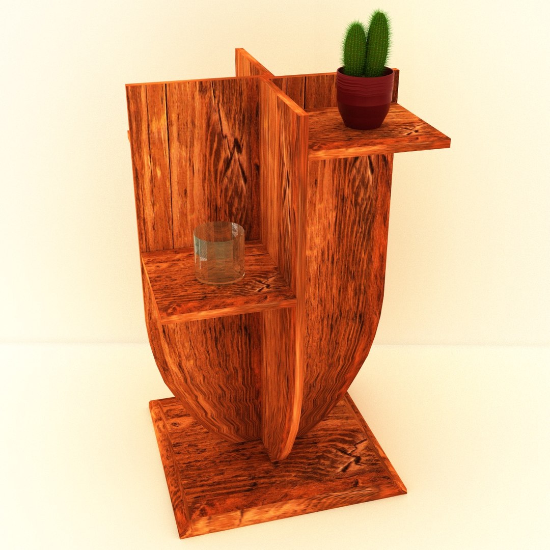 3D model table https://p.turbosquid.com/ts-thumb/kT/8afJJY/9FD4YVIu/kak/jpg/1520361547/1920x1080/fit_q87/6ad0d5f8fa8b253dd0d8a41f3166197a482f581d/kak.jpg