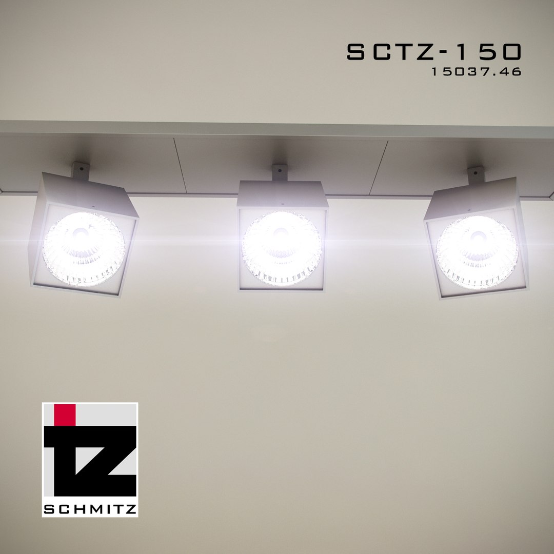 schmitz-leuchten tz-150 3d max https://p.turbosquid.com/ts-thumb/kT/ABgMCS/3Fxm4Mmz/tz150_01/jpg/1425327293/1920x1080/fit_q87/47da28e9de1419f1697309965eae3318a0b3fa24/tz150_01.jpg