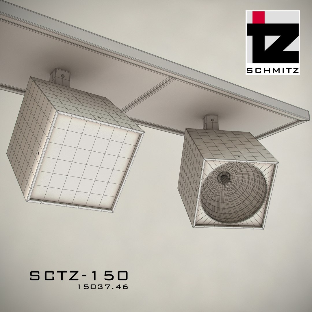 schmitz-leuchten tz-150 3d max https://p.turbosquid.com/ts-thumb/kT/ABgMCS/Dsd3cdMb/tz150_04/jpg/1425327293/1920x1080/fit_q87/6e0e9b8fc26bcd9a55c1dfa8b31157384a76abb6/tz150_04.jpg