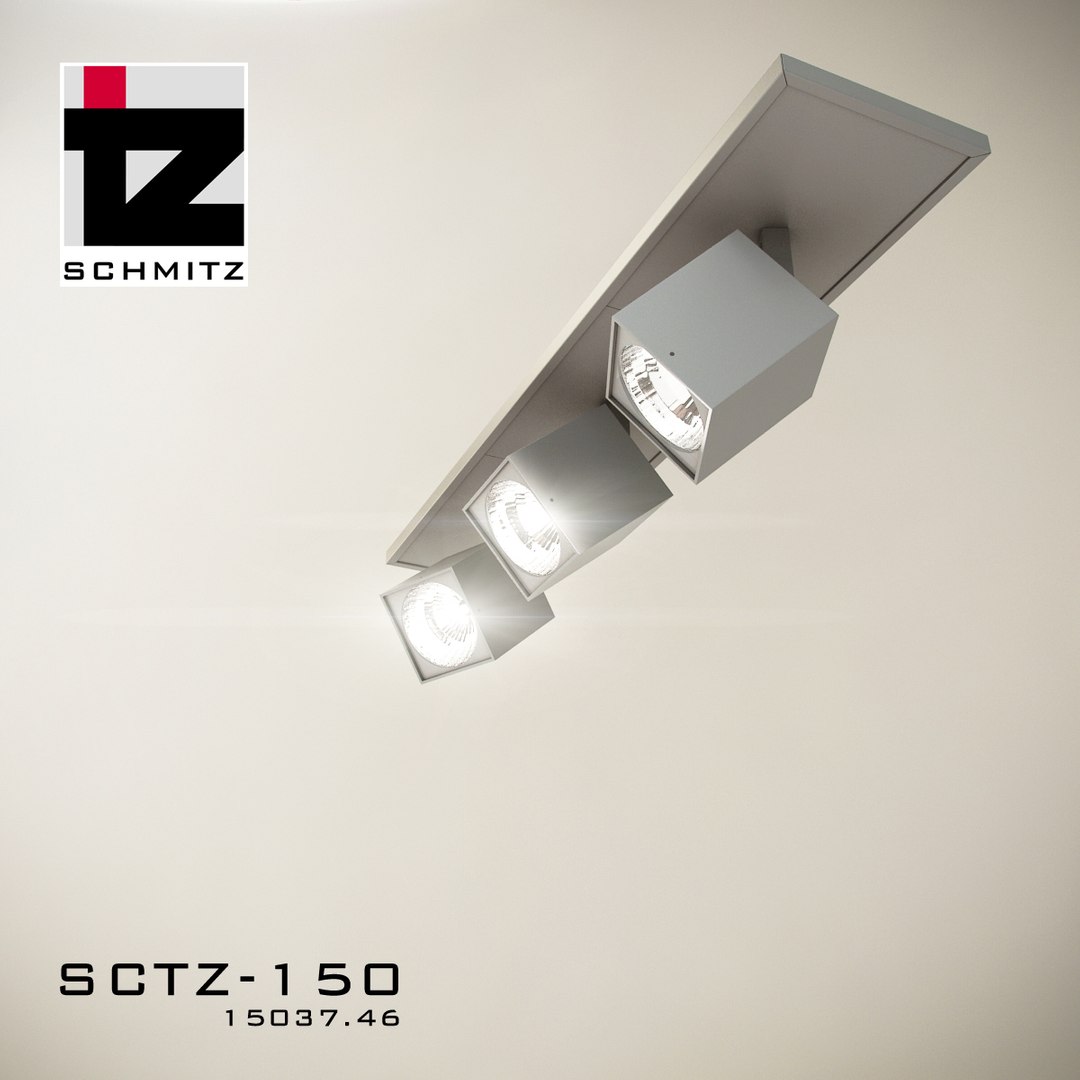 schmitz-leuchten tz-150 3d max https://p.turbosquid.com/ts-thumb/kT/ABgMCS/E5OjTTVV/tz150_03/jpg/1425327293/1920x1080/fit_q87/10e946f6583c9146721259b5704b5c0d526f36bb/tz150_03.jpg