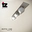 TZ-150