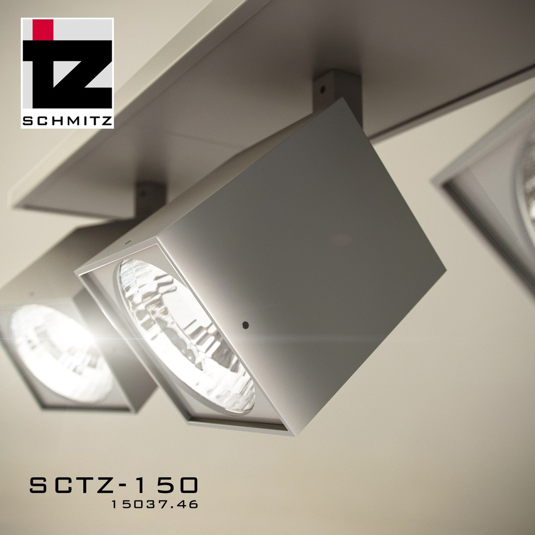 schmitz-leuchten tz-150 3d max https://p.turbosquid.com/ts-thumb/kT/ABgMCS/WFrkbUK8/tz150_02/jpg/1425327293/1920x1080/fit_q87/237caf3e4688c50eb1050c0a8554f13f47dc612a/tz150_02.jpg
