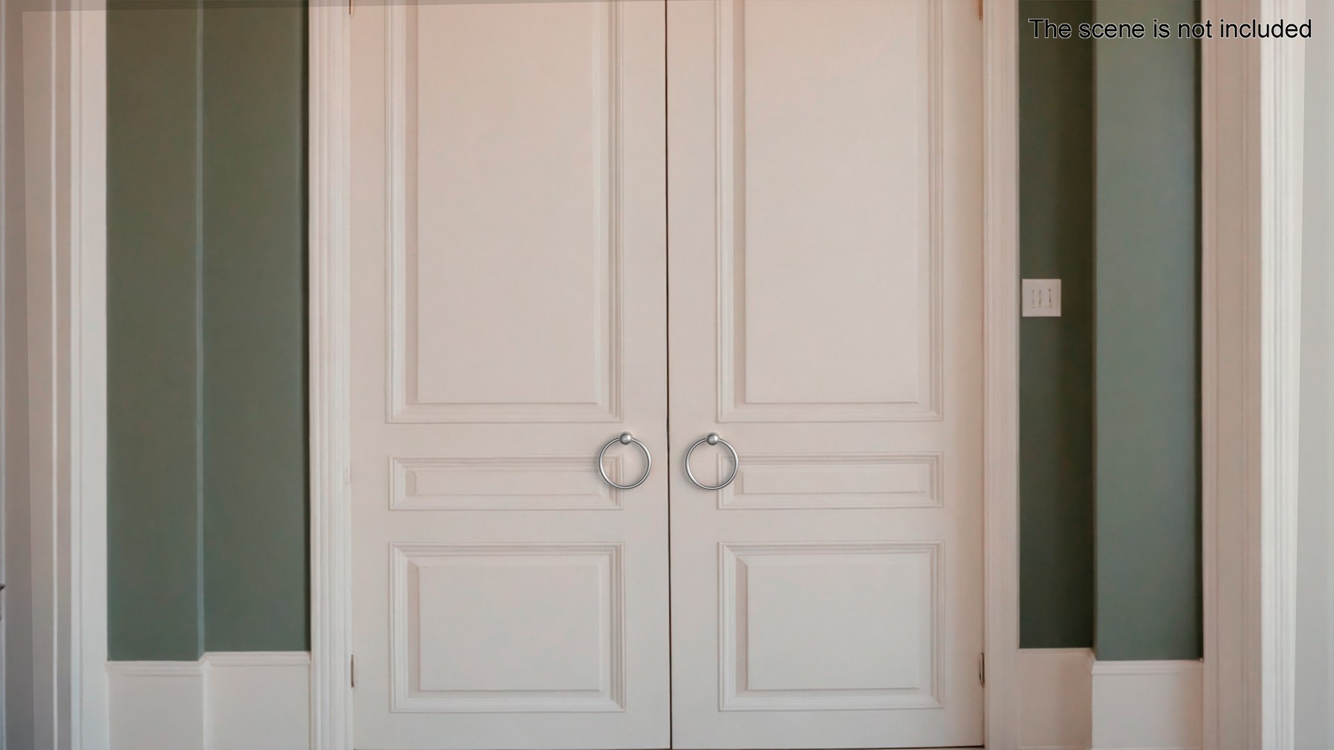 Door Handle Ring Metal 3D https://p.turbosquid.com/ts-thumb/kT/AnRdhJ/m1/door_handle_ring_metal_004/jpg/1717052093/1920x1080/fit_q87/33548c691dc9d8bc0e473ed7ad05c4186667632a/door_handle_ring_metal_004.jpg