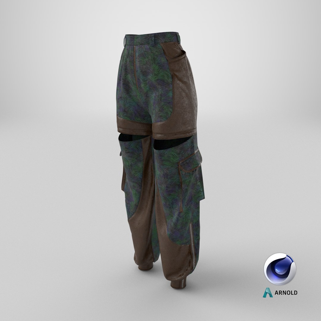 Edgy Hip Hop Pants 3D model https://p.turbosquid.com/ts-thumb/kT/AyOoEK/Tf/stemcell_cinema_4d_arnold_render/png/1743802750/1920x1080/fit_q87/ce6bd10f656ad6477353baa9f8c5ae8d11e34ada/stemcell_cinema_4d_arnold_render.jpg