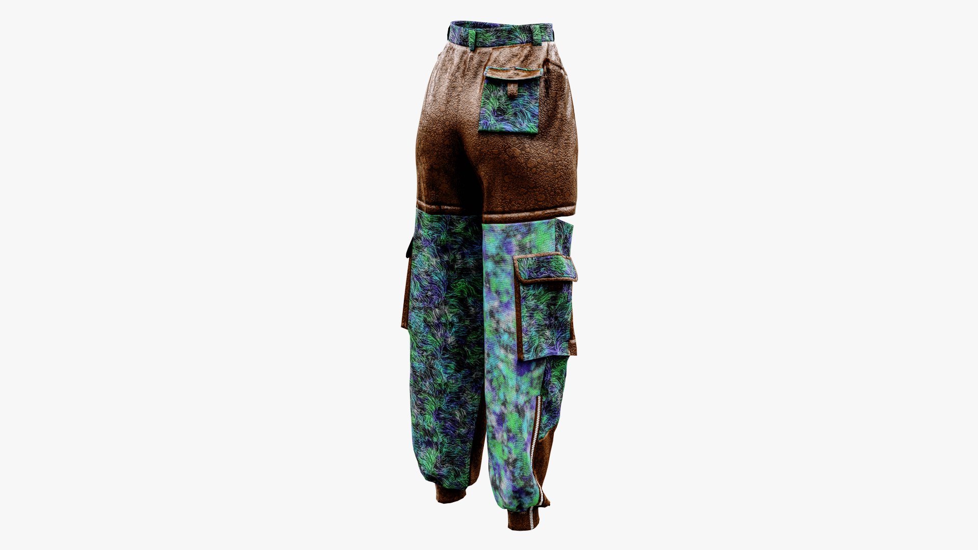Edgy Hip Hop Pants 3D model https://p.turbosquid.com/ts-thumb/kT/AyOoEK/WV/edgy_hip_hop_pants_r_004/png/1743670646/1920x1080/fit_q87/0ae03f905f97613fd0582b7c3951dd2b323fa35a/edgy_hip_hop_pants_r_004.jpg