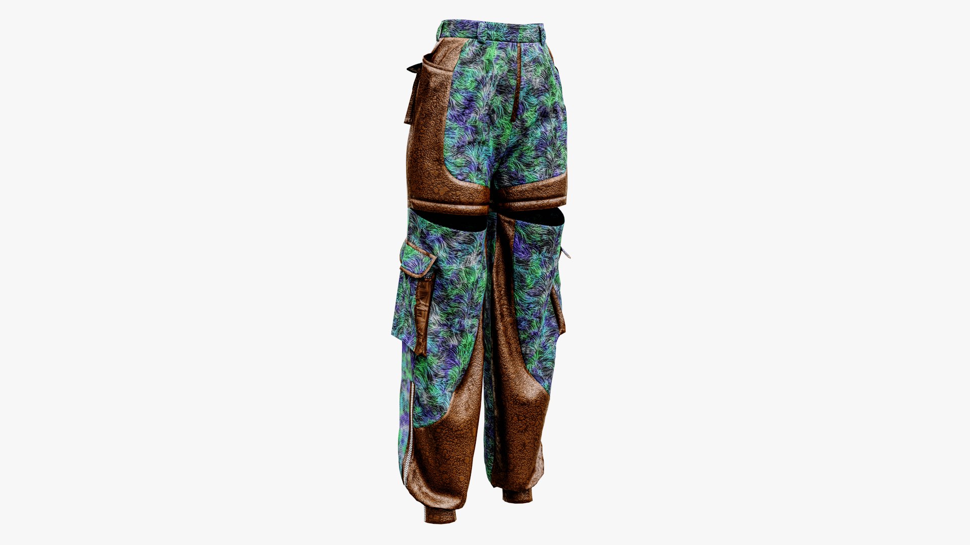 Edgy Hip Hop Pants 3D model https://p.turbosquid.com/ts-thumb/kT/AyOoEK/dc/edgy_hip_hop_pants_r_006/png/1743670647/1920x1080/fit_q87/0c488110e0c67e522a30ad2488e24e71b34ba2d3/edgy_hip_hop_pants_r_006.jpg