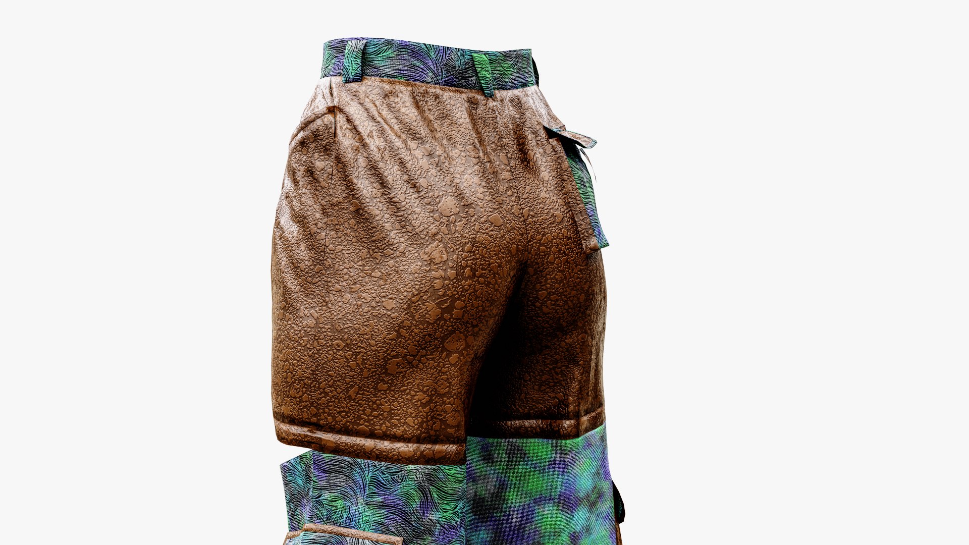 Edgy Hip Hop Pants 3D model https://p.turbosquid.com/ts-thumb/kT/AyOoEK/ji/edgy_hip_hop_pants_r_012/png/1743670651/1920x1080/fit_q87/307b35683ec5d18b1914e4a3e6739b4119df8651/edgy_hip_hop_pants_r_012.jpg