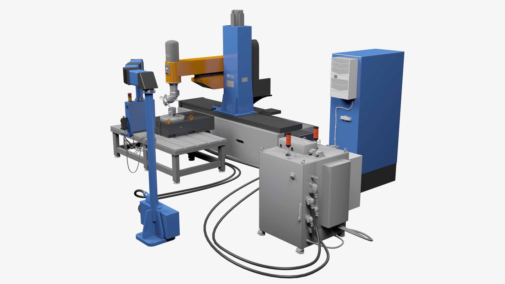 laser laserdyne 795 3D model https://p.turbosquid.com/ts-thumb/kT/BwBSKo/4stBkBDc/laserdyne_05/png/1509545830/1920x1080/fit_q87/33fb0567078b2de6c23d4e0af802e9a7be6d8943/laserdyne_05.jpg
