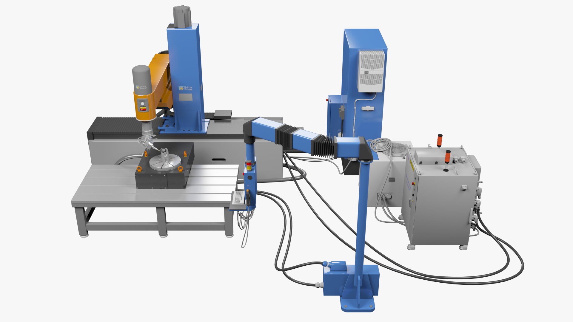 laser laserdyne 795 3D model https://p.turbosquid.com/ts-thumb/kT/BwBSKo/EAyZV2St/laserdyne_06/png/1509545830/1920x1080/fit_q87/364a708d68127ccb133803210038e4db8daefb98/laserdyne_06.jpg