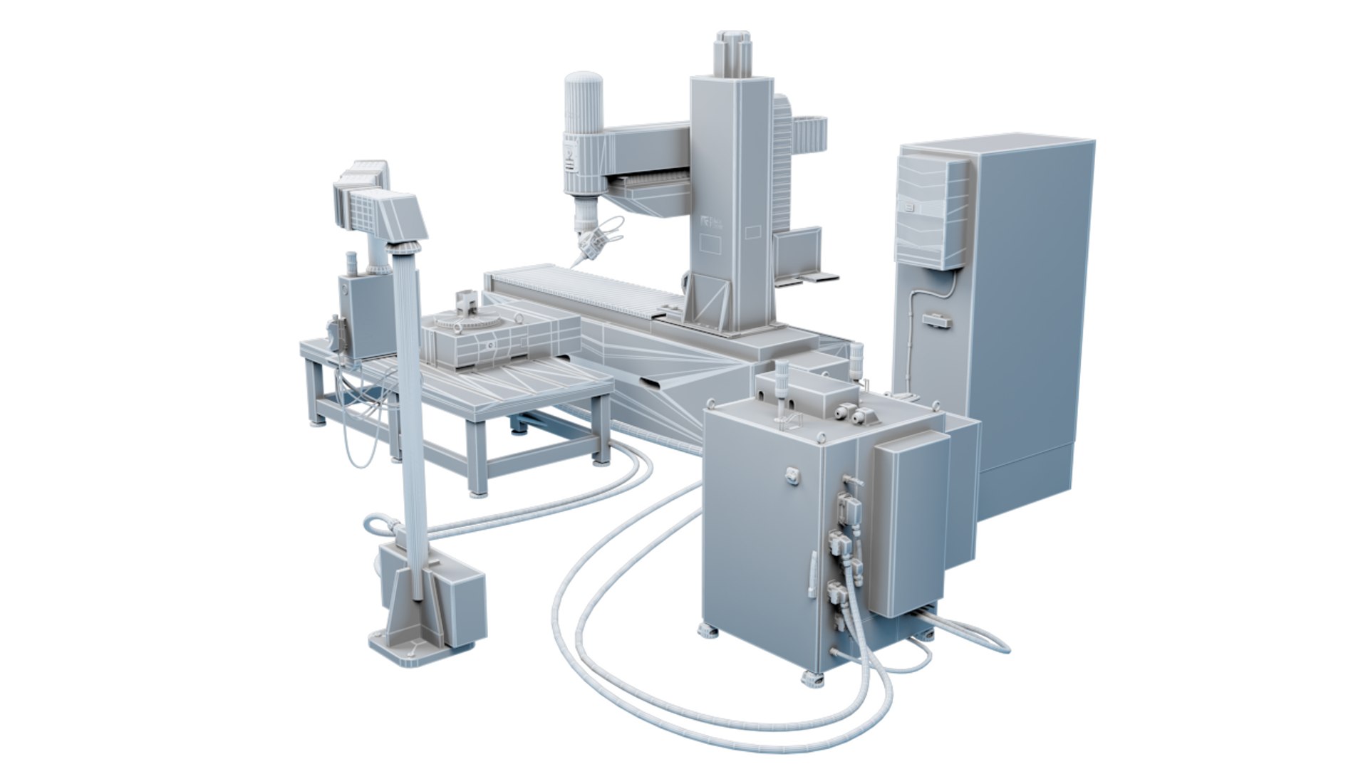 laser laserdyne 795 3D model https://p.turbosquid.com/ts-thumb/kT/BwBSKo/KGKWYcit/laserdyne_05_grid/png/1509545830/1920x1080/fit_q87/9a37441b871fdb2368b99fbbb03720a3aa0576da/laserdyne_05_grid.jpg