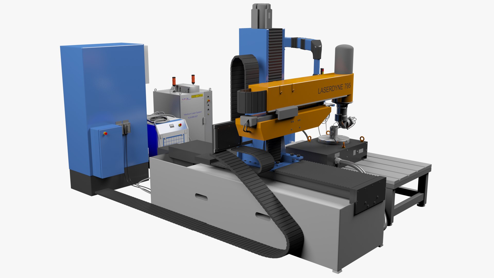laser laserdyne 795 3D model https://p.turbosquid.com/ts-thumb/kT/BwBSKo/Lub8ytuh/laserdyne_03/png/1509545830/1920x1080/fit_q87/9c82cde38f1fe8bdad76ced29b3283fa07ee651c/laserdyne_03.jpg