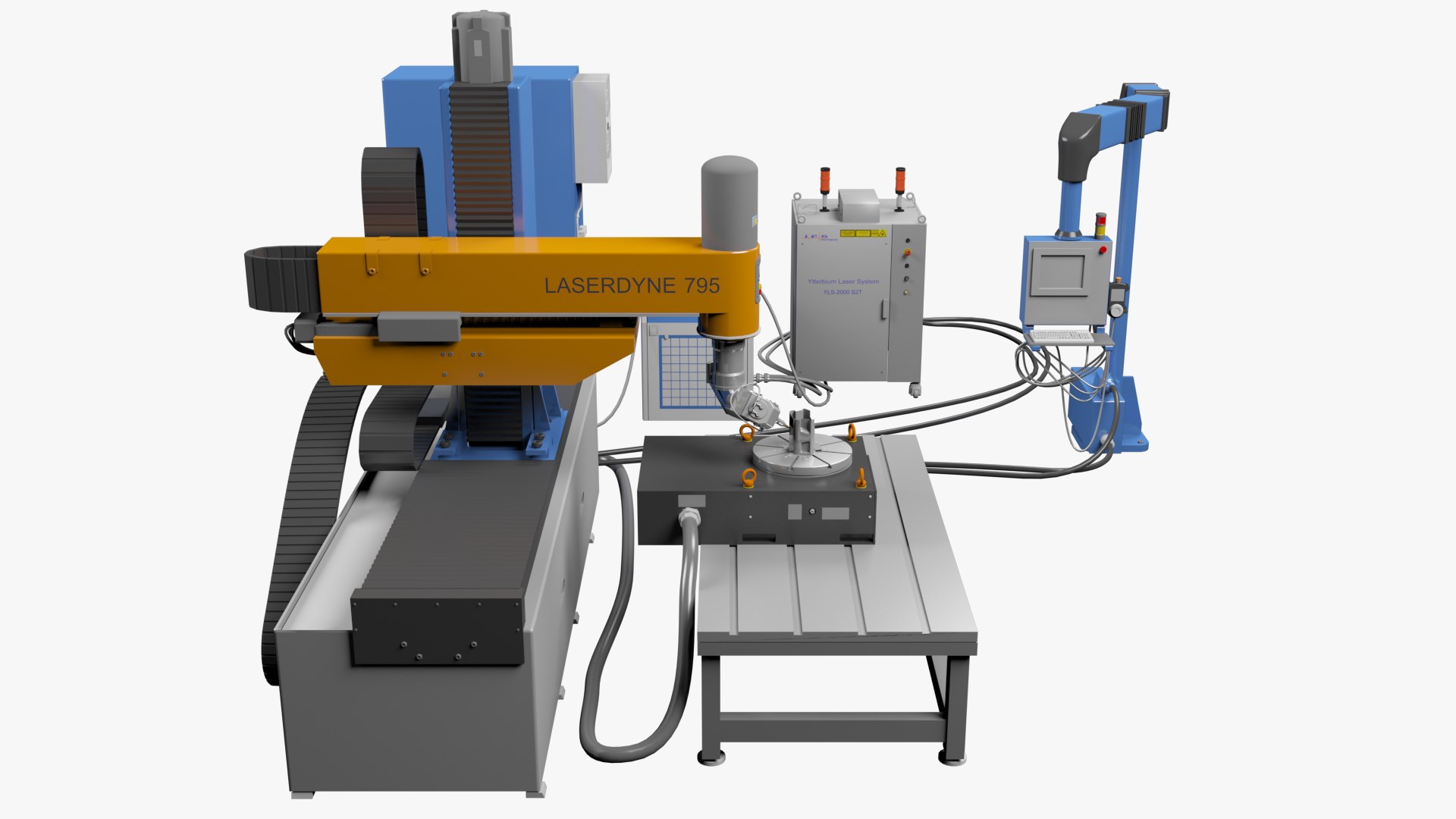 laser laserdyne 795 3D model https://p.turbosquid.com/ts-thumb/kT/BwBSKo/TfeXkNNU/laserdyne_02/png/1509545830/1920x1080/fit_q87/48c0fd44a5d234f32f898bfc467aed3bea6e329a/laserdyne_02.jpg