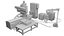 Laserdyne 795
