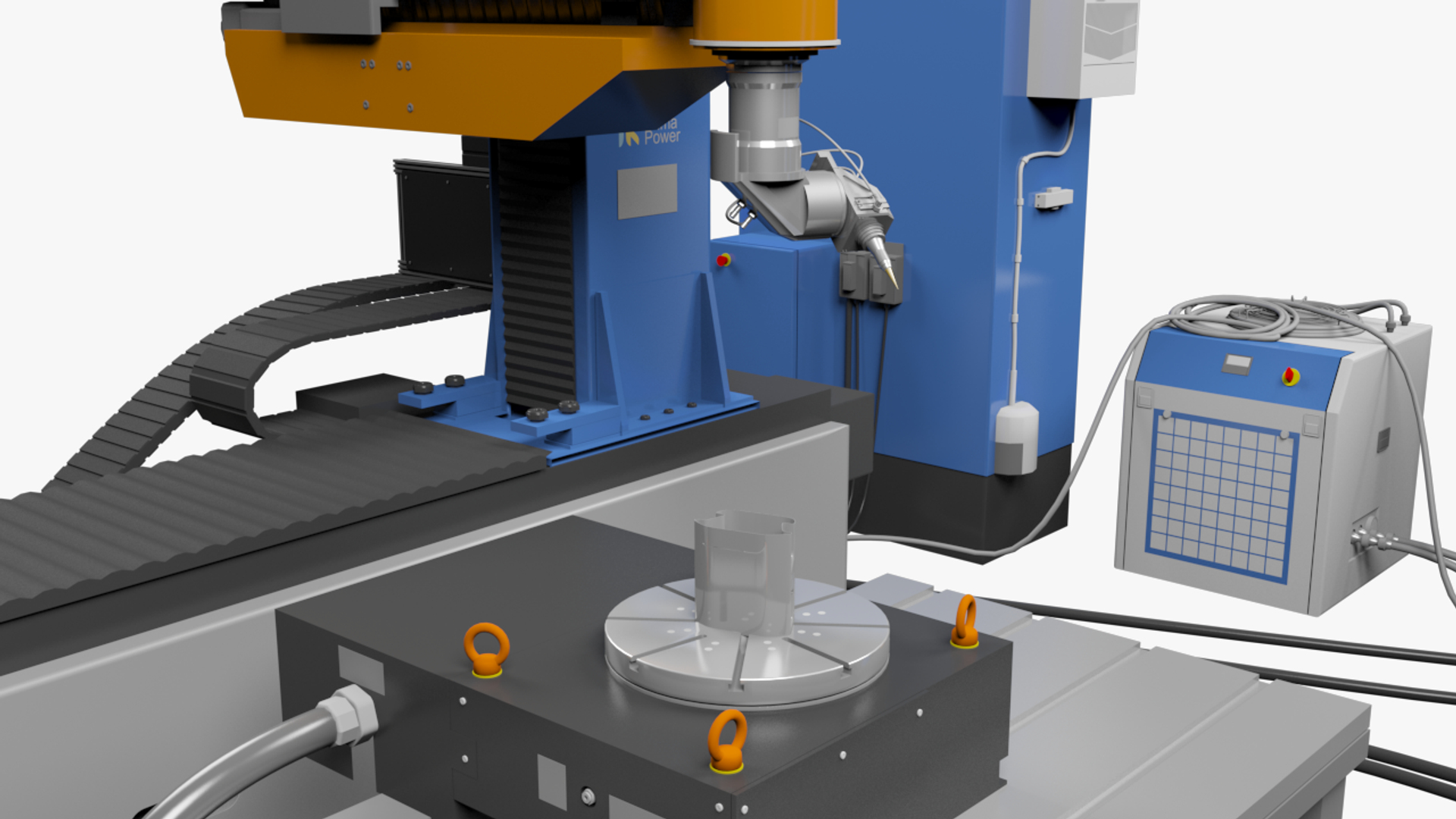 laser laserdyne 795 3D model https://p.turbosquid.com/ts-thumb/kT/BwBSKo/f9v4xnXx/laserdyne795/png/1509545908/1920x1080/turn_fit_q99/f2cfa99f8b0641039fab65f717d0aeadb7824e66/laserdyne795-1.jpg
