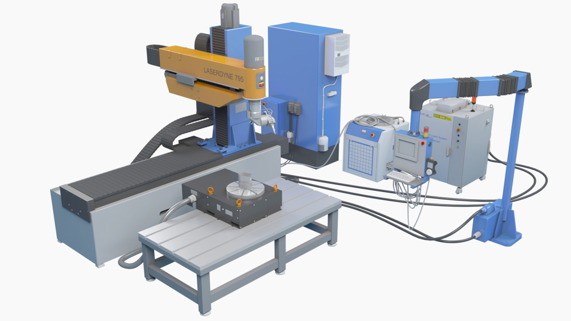 laser laserdyne 795 3D model https://p.turbosquid.com/ts-thumb/kT/BwBSKo/gKu7OhUf/laserdyne792/jpg/1509545944/1920x1080/turn_fit_q99/20d83de5edd66575bfa92923027fabcb9e2afef8/laserdyne792-1.jpg