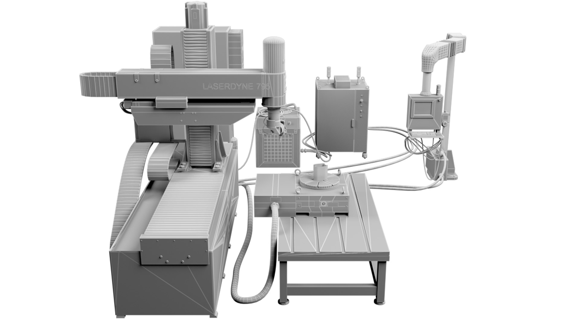 laser laserdyne 795 3D model https://p.turbosquid.com/ts-thumb/kT/BwBSKo/wfPtayam/laserdyne_02_grid/png/1509545830/1920x1080/fit_q87/3abca9e0356f8b4762dbb6c71004395478775d94/laserdyne_02_grid.jpg