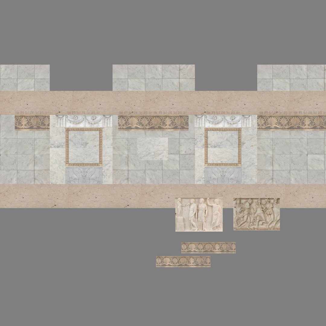 3D Greco-Roman palace model https://p.turbosquid.com/ts-thumb/kT/DHusZI/6h/wind_color/jpg/1713771762/1920x1080/fit_q87/6e321a73718c11d5f71b94f9edb8f8530c897b94/wind_color.jpg