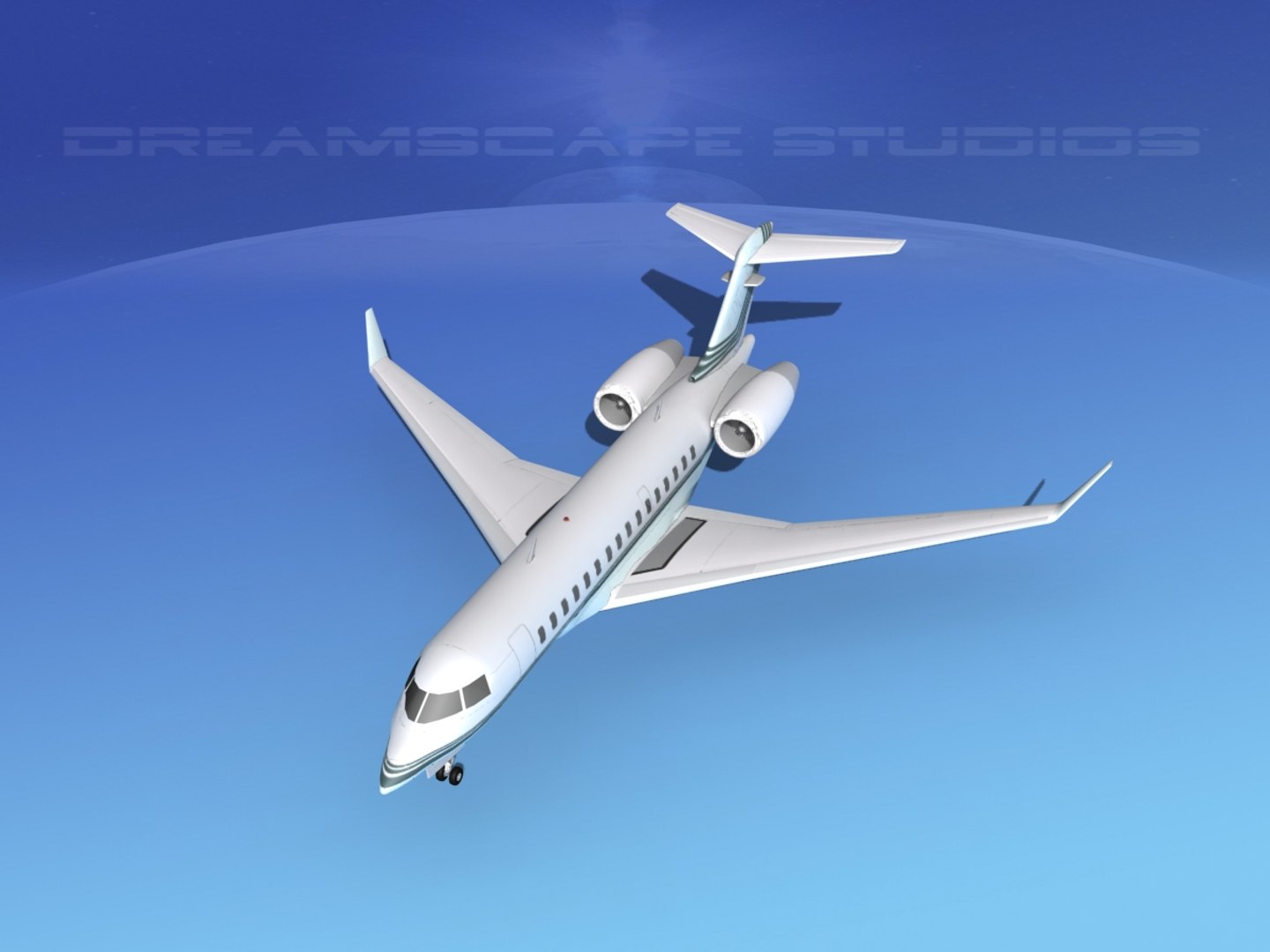 global express bombardier 8000 dwg https://p.turbosquid.com/ts-thumb/kT/FHH6OH/4sM5VJoo/bombardierglobalexpress8000v030080/jpg/1431381747/1920x1080/fit_q87/18994327761f7d31b64a66c99299a7dcbcc709a6/bombardierglobalexpress8000v030080.jpg