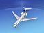 Bombardier Global Express 8000 V03