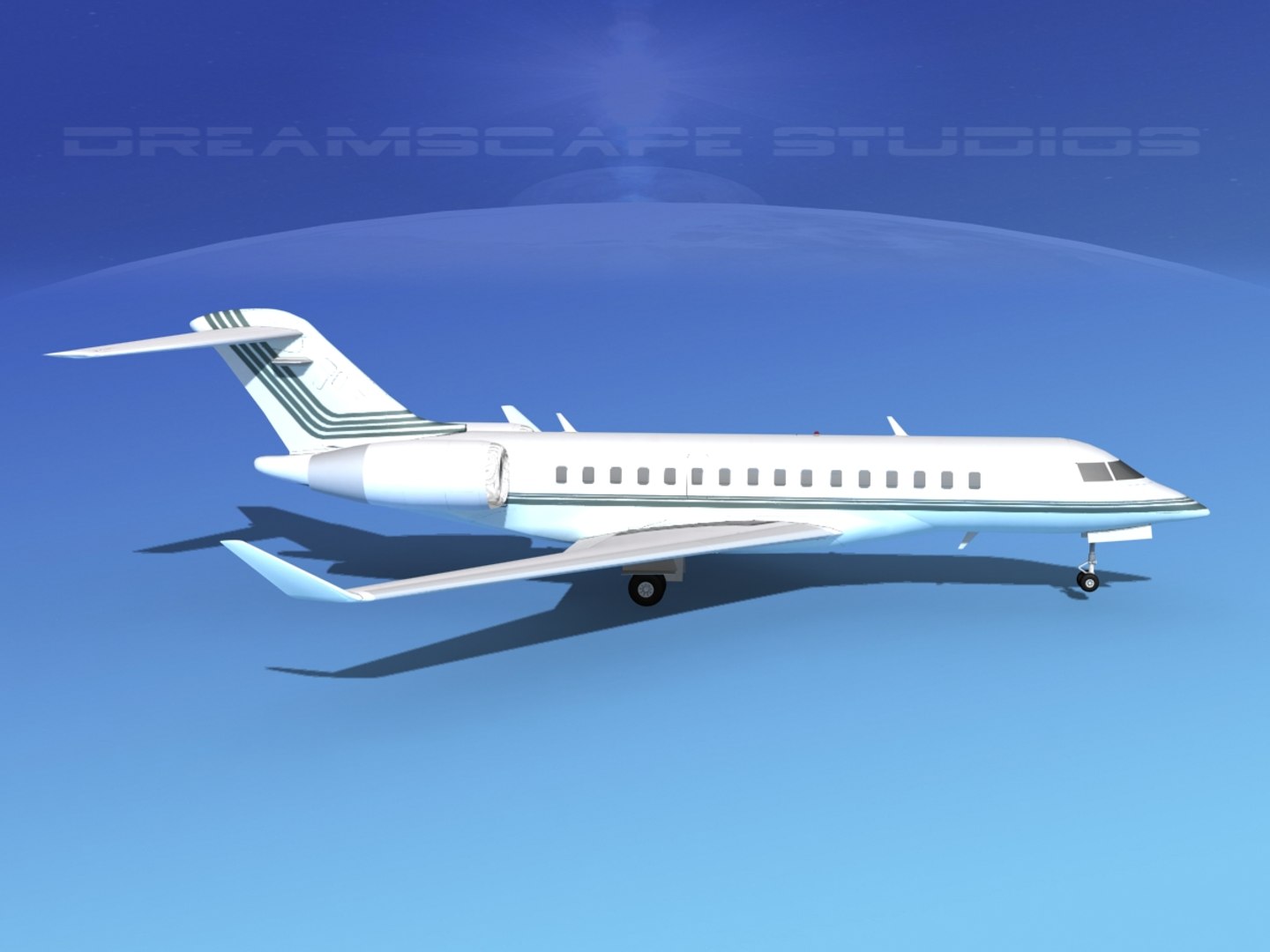 global express bombardier 8000 dwg https://p.turbosquid.com/ts-thumb/kT/FHH6OH/f00BYBQL/bombardierglobalexpress8000v030010/jpg/1431381745/1920x1080/fit_q87/1796a0cb7ad45a6c68516a750219b3467cbfd79f/bombardierglobalexpress8000v030010.jpg