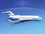 Bombardier Global Express 8000 V03