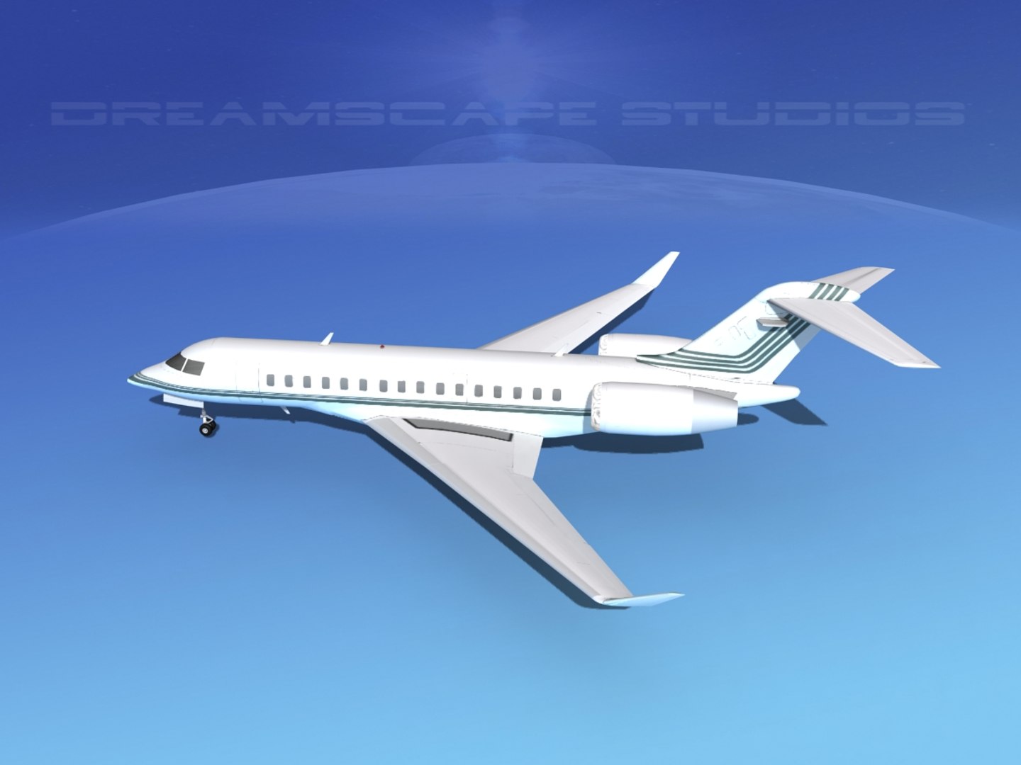 global express bombardier 8000 dwg https://p.turbosquid.com/ts-thumb/kT/FHH6OH/i4cDDm2H/bombardierglobalexpress8000v030060/jpg/1431381746/1920x1080/fit_q87/7d1d5ebf83d42675f928ef6701407de42400c2cc/bombardierglobalexpress8000v030060.jpg