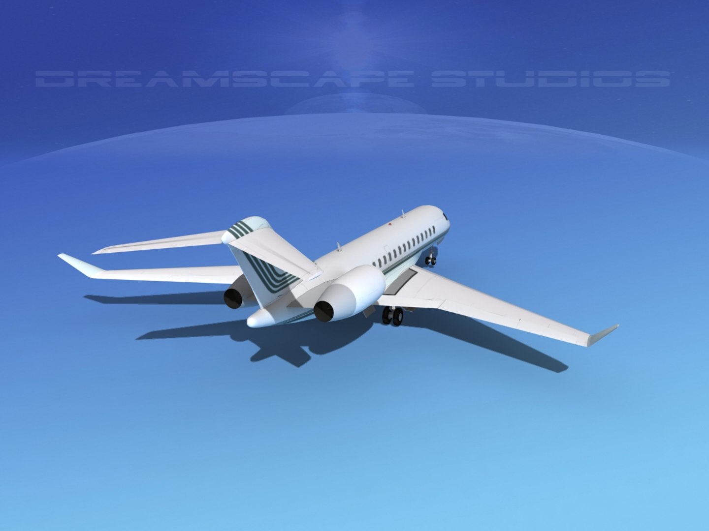 global express bombardier 8000 dwg https://p.turbosquid.com/ts-thumb/kT/FHH6OH/lWkXDl90/bombardierglobalexpress8000v030030/jpg/1431381745/1920x1080/fit_q87/9ec3da708b26d4beb2dc7bcd4cd1abcb8251cc9a/bombardierglobalexpress8000v030030.jpg