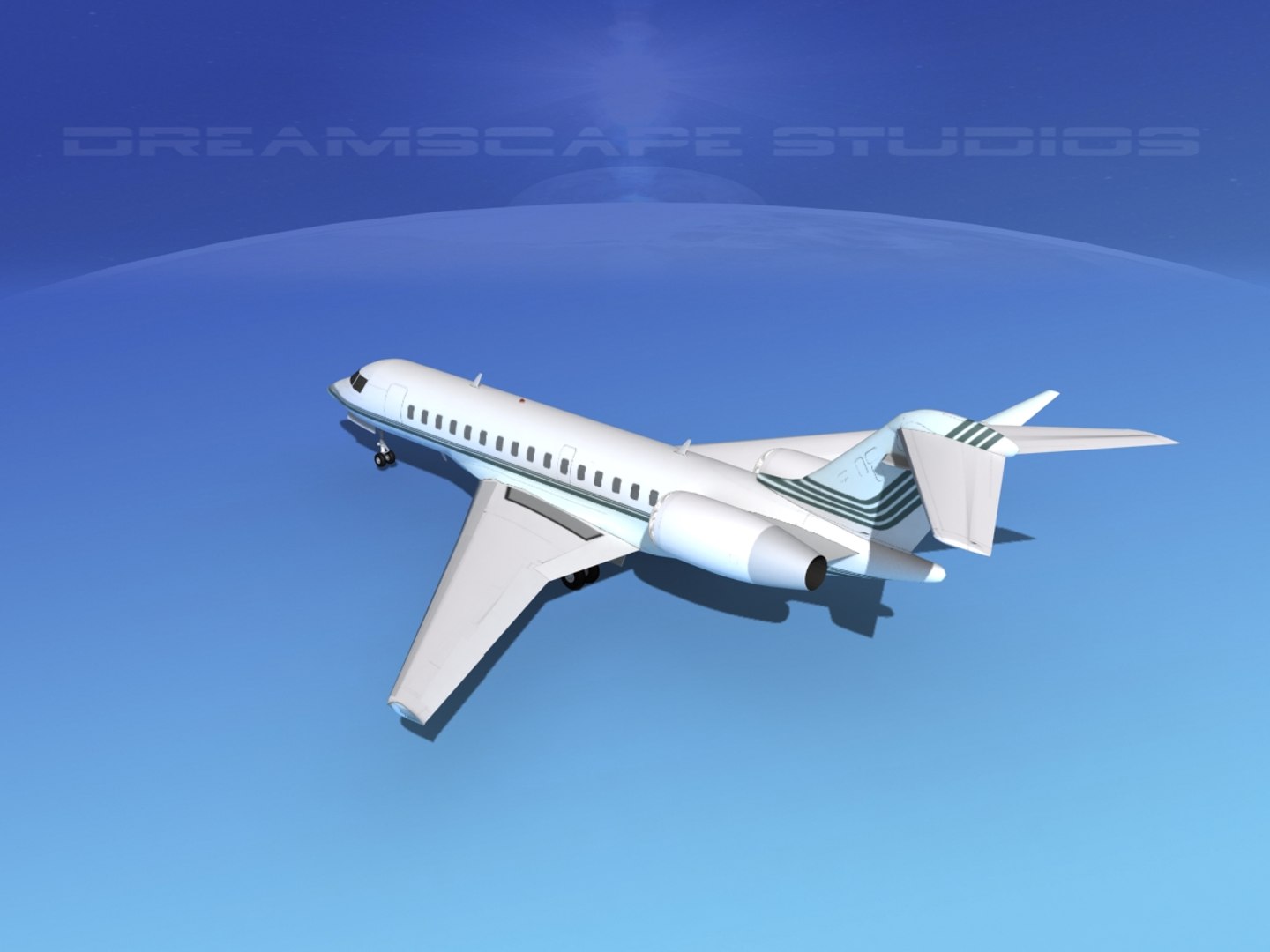 global express bombardier 8000 dwg https://p.turbosquid.com/ts-thumb/kT/FHH6OH/qVHDVg3y/bombardierglobalexpress8000v030050/jpg/1431381746/1920x1080/fit_q87/93bbd5adc810f85829b3bfb0adc00590798dc342/bombardierglobalexpress8000v030050.jpg