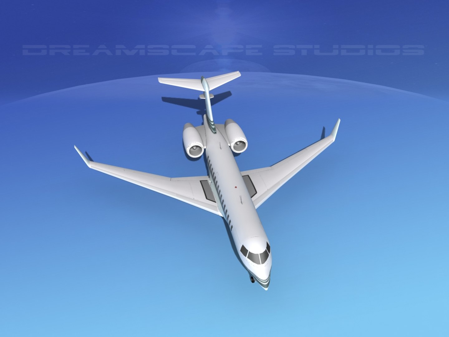 global express bombardier 8000 dwg https://p.turbosquid.com/ts-thumb/kT/FHH6OH/sx4lkJfS/bombardierglobalexpress8000v030090/jpg/1431381747/1920x1080/fit_q87/a34c3fb2b2880dc79de877eaae1643cb0fb9e5be/bombardierglobalexpress8000v030090.jpg
