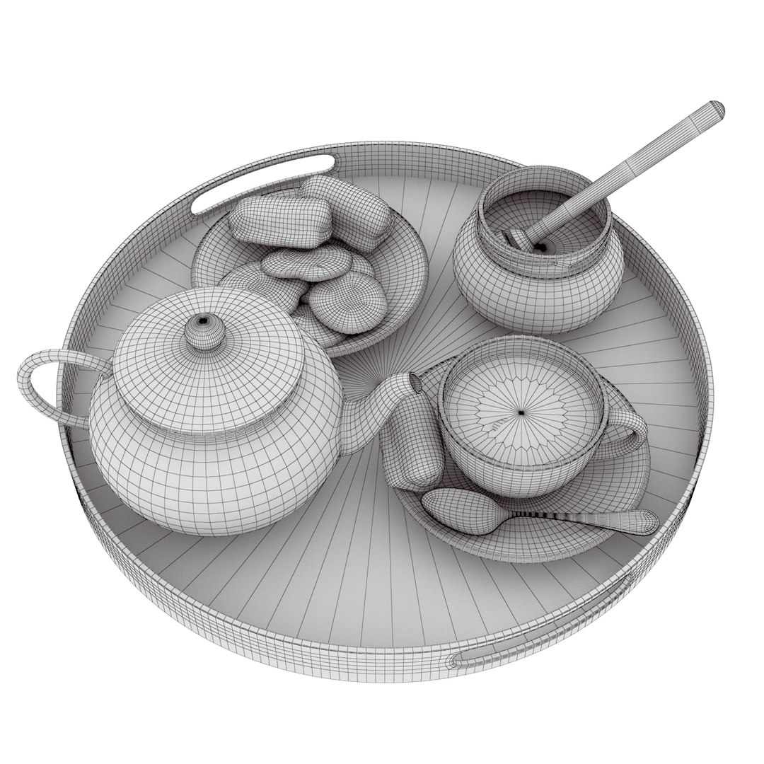 tea honey 3d max https://p.turbosquid.com/ts-thumb/kT/Fhl5WG/2zLeA5Ti/t_n_h_06/jpg/1463995767/1920x1080/fit_q87/4886be4ef888ef097ba1b5e04aad8e4719c1ace0/t_n_h_06.jpg
