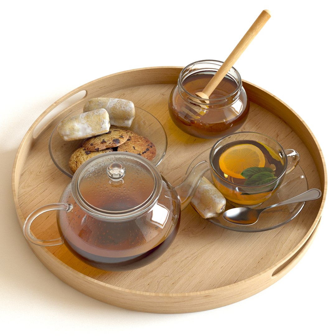 tea honey 3d max https://p.turbosquid.com/ts-thumb/kT/Fhl5WG/PGhrAonV/t_n_h_01/jpg/1463995158/1920x1080/fit_q87/d764688959daa8ef31a63bfd958c9751bc4c6e5f/t_n_h_01.jpg