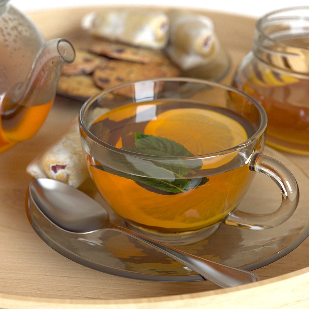 tea honey 3d max https://p.turbosquid.com/ts-thumb/kT/Fhl5WG/XaTBsJyq/t_n_h_02/jpg/1463995158/1920x1080/fit_q87/00c52d3db740d59d4f06d8d580eb116e94069b69/t_n_h_02.jpg